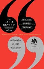 The Paris Review Interviews, Vol. III 9780312363154, Boeken, Gelezen, The Paris Review, Verzenden