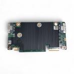 Dell EMC HBA355I 12G SAS 16PORT Front P/N: 2XVTC, T761Y,, Computers en Software, Verzenden, Refurbished, Intern, Dell