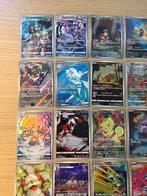 Pokémon - 35 Card Alternate art - Various sets, Nieuw