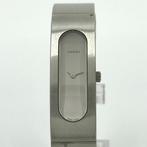 Gucci - 2400S - Zonder Minimumprijs - 2400S 0006058 - Dames, Nieuw