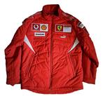 Ferrari - Formule 1 - 2006 - Teamkleding, Nieuw