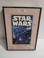 Nintendo - Nes - Star Wars - Videogame - In originele, Nieuw