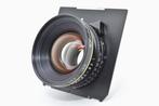 Rodenstock APO-Sironar-W 1:5.6 f=150mm 80° Cameralens, Nieuw