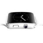 Originele X6 Smartwatch Smartphone Fitness Sport Activity, Verzenden, Nieuw, Stuff Certified®