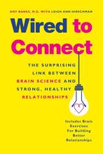 Wired to Connect 9781101983218 Leigh Ann Hirschman, Boeken, Verzenden, Gelezen, Leigh Ann Hirschman