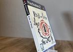 Sony - Playstation 2 (PS2) - Rule of Rose - Videogame - In, Nieuw