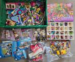 Lego Briques - Très joli lot de Lego divers Friends Classic, Kinderen en Baby's, Speelgoed | Duplo en Lego, Nieuw