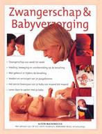 Zwangerschap & Babyverzorging 9789059200500, Alison MacKonochie, Zo goed als nieuw, Verzenden