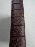 Benedict Pictet - De Christelyke Zedekunst, of