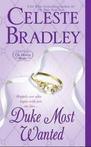 Duke Most Wanted 9780312939700