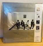 Japan - Japan – Tin Drum (Japanese Pressing, 1981, OBI +, Nieuw in verpakking