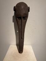 Dansmasker - Bambara - Mali