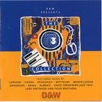 Various - The Opus 3 Collection, Verzenden