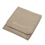 Bvlgari - Bague - Marry me band ring Platine - 5 diamants, Handtassen en Accessoires, Ringen, Nieuw