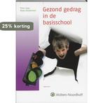 Gezond gedrag in de basisschool 9789001702304 F. Looy, Verzenden, Gelezen, F. Looy
