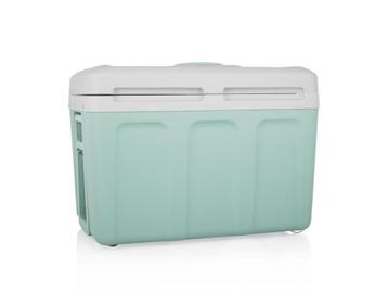 Tristar Koelbox XL KB-7640 - 40L - Elektrisch - 12V, Verzenden