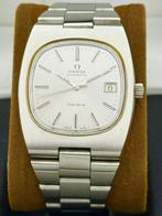 Omega - Zonder Minimumprijs - Automatic Vintage Geneve, Nieuw