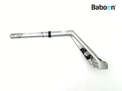 Stuurhelft Rechts Yamaha FJR 1300 2006-2012 (FJR1300), Motoren, Onderdelen | Yamaha, Gebruikt, Verzenden