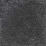 60X60 MOSEL COAL Mat, Doe-het-zelf en Bouw, Tegels, Ophalen of Verzenden, Nieuw