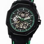 Murex - EDGE Skeleton Automatic - MUA661-BX-12 - Zonder, Nieuw
