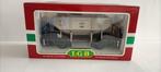 LGB G - 41410 - Wagon de marchandises pour trains miniatures, Nieuw