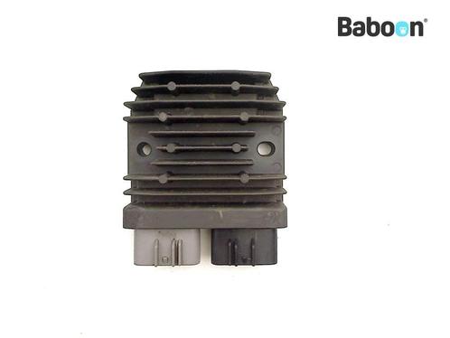 Spanningsregelaar BMW F 750 GS 2018-2023 (F750GS K80), Motoren, Onderdelen | BMW, Gebruikt, Verzenden