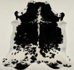 Koeienhuid  Large koevel koehuid koeienvacht By Max, Huis en Inrichting, Stoffering | Tapijten en Vloerkleden, Ophalen of Verzenden