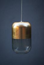 •AtelierIskra - Mariana Iskra - Plafondlamp -