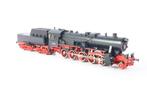 Märklin H0 - 37159 - Locomotive à vapeur avec tender (1) -, Hobby & Loisirs créatifs