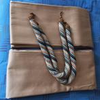 Decoratief ornament (4) - Frankrijk - Vintage, Antiek en Kunst, Curiosa en Brocante