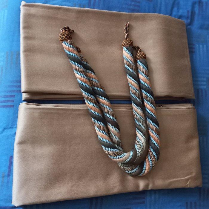 Decoratief ornament (4) - Frankrijk - Vintage, Antiek en Kunst, Curiosa en Brocante