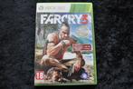 Far Cry 3 XBOX 360, Verzenden, Nieuw