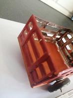 Garcia & Calda Or Similar - Camion miniature - Portugese Tin, Antiek en Kunst