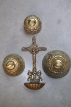 Cloche décorative (4) - France - Cloches de table provenant