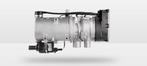 Webasto Thermo Pro 90 diesel 12V standaard, Bricolage & Construction, Chauffage & Radiateurs, Ophalen of Verzenden