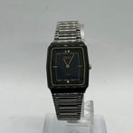 Rado - diastar - Zonder minimumprijs - Heren - 1990-1999, Handtassen en Accessoires, Nieuw