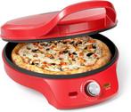 Princess Pizza maker 115007 - Pizzaoven - Regelbare, Ophalen of Verzenden, Nieuw