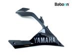 Bas carénage droite Yamaha YZF R3 2014-2016 (RH07 YZF-R25