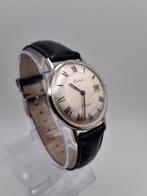 Matex - Paris - Vintage 1960s Dress Watch – Manual Wind -, Nieuw