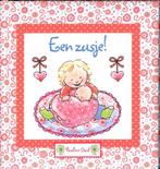 Een zusje! 9789461441447 Pauline Oud, Boeken, Verzenden, Zo goed als nieuw, Pauline Oud
