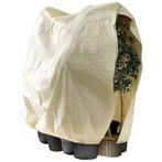 NIEUW - Thermohoes Q-Extreme XXL 300 x 200 cm, Verzenden, Nieuw