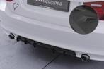 Achterskirt voor BMW 3 Reeks E90 / E91 HA435-L, Autos : Pièces & Accessoires, Verzenden
