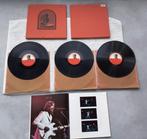 George Harrison, Bob Dylan, Ravi Shankar - Diverse artiesten, Cd's en Dvd's, Nieuw in verpakking