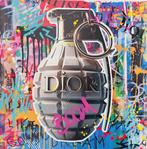 AIIROH - Blow Your Mind - Dior