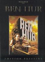 Ben-Hur (Collector's Edition) op DVD, Verzenden, Nieuw in verpakking
