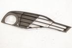 BMW F30 F31 3 Serie OEM Grill mistlamp links voor NIEUW!, Auto-onderdelen, Verlichting, Ophalen of Verzenden, Nieuw