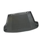 Tapis Coffre Pour Opel Astra G Caravan, Verzenden, Nieuw