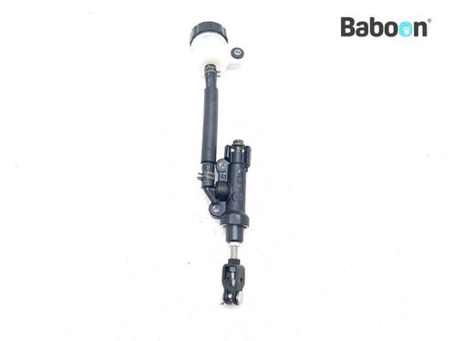 Rempomp Achter Yamaha XTZ 690 Tenere 700 2023- (DM151), Motoren, Onderdelen | Yamaha, Gebruikt, Verzenden