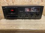Akai - GXC-725 D Cassetterecorder-speler, Audio, Tv en Foto, Radio's, Nieuw