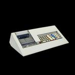 Olivetti - Mario Bellini - Logos 58 - Calculatrice -